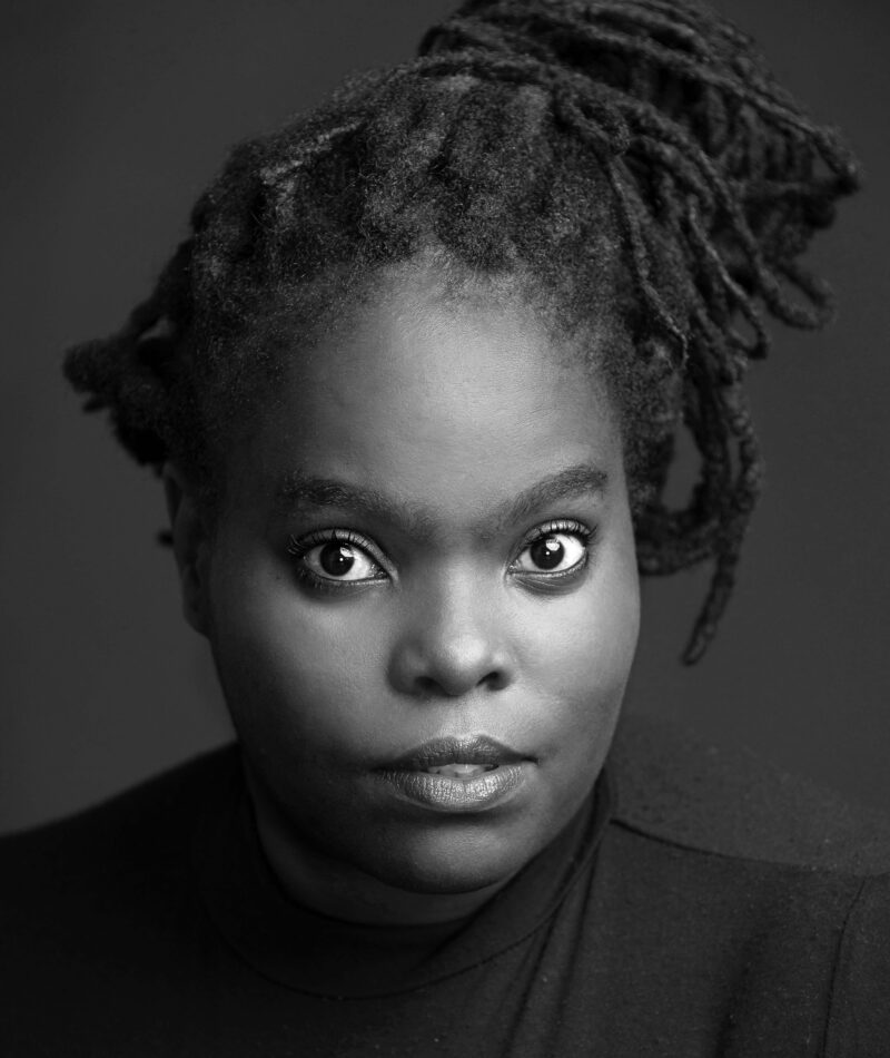 Philisiwe Twijnstra