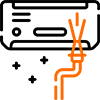 AC Services