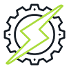 Maintenance Service