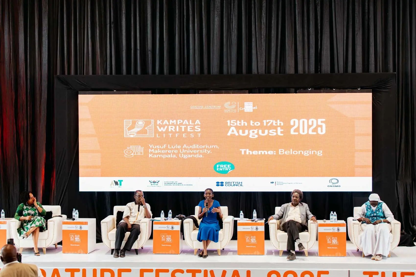 KLA-WRITES-LIT-FEST-2025