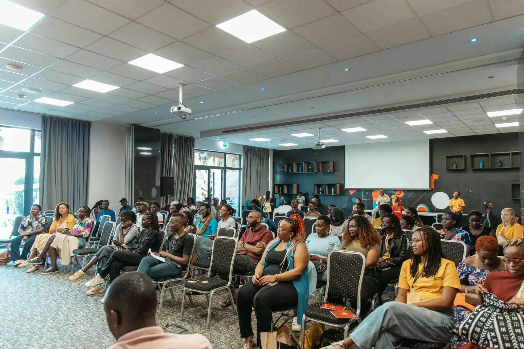 KLA-WRITES-LIT-FEST-hero