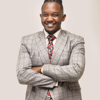 Faisal Pyepar