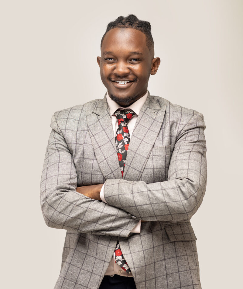 Faisal Pyepar