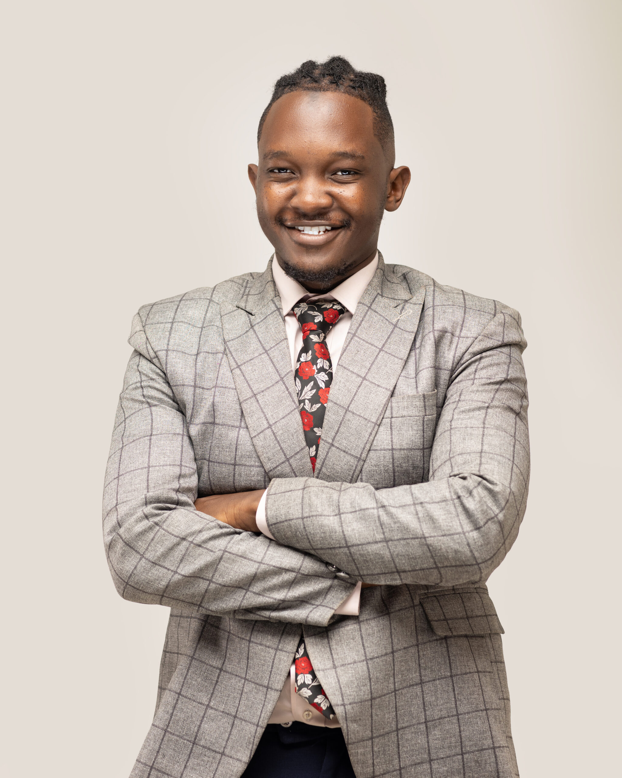 Faisal Pyepar