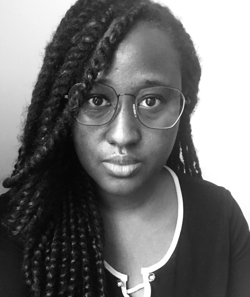 Zabu Wamara